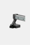 Bambu Lab Purge Wiper A1-A1 Mini