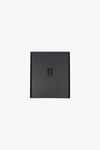 Bambu Lab Right Plastic Panel P1S