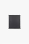 Bambu Lab Right Plastic Panel P1S