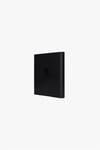 Bambu Lab Right Plastic Panel P1S