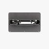 Bambu Lab Screen Rear Housing with Hinge For: P2S - FAC154