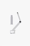 Bambu Lab Spool Holder A1