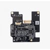 Bambu Lab TH Board