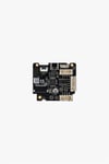 Bambu Lab TH Board A1