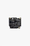Bambu Lab TH Board A1-A1 Mini