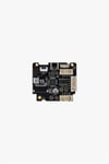 Bambu Lab TH Board A1-A1 Mini