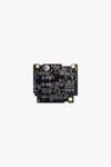 Bambu Lab TH Board A1