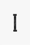 Bambu Lab TH Board FPC Cable P1P-P1S