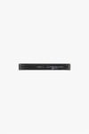 Bambu Lab TH Board FPC Cable V9 X1-X1C