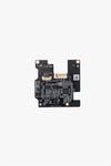 Bambu Lab TH Board P1P-P1S