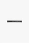 Bambu Lab TH Board Set V9 (Dual Red Laser) X1-X1C