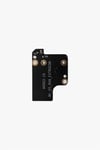 Bambu Lab TH Board Set V9 (Dual Red Laser) X1-X1C