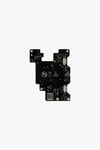Bambu Lab TH Board Set V9 (Dual Red Laser) X1-X1C
