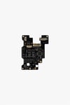 Bambu Lab TH Board X1E