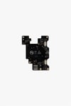 Bambu Lab TH Board X1E