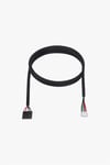Bambu Lab Toolhead Cable P1P