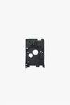 Bambu Lab Toolhead Front Carriage P1P-P1S-X1-X1C-X1E
