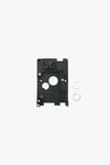 Bambu Lab Toolhead Front Carriage P1P-P1S-X1-X1C-X1E