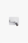 Bambu Lab Touch Screen A1