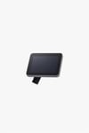 Bambu Lab Touch Screen A1