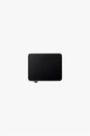 Bambu Lab Touch Screen A1