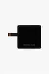 Bambu Lab Touch Screen A1 Mini