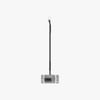 Bambu Lab USB Port Assembly
