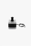 Bambu Lab X Motor A1