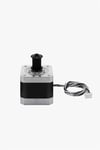 Bambu Lab X Motor A1 Mini
