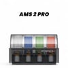 Bambu Lab X1 Carbon + AMS 2 Pro Bundle
