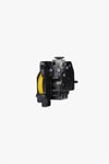 Bambu Lab X1 Series Extruder Unit  X1C