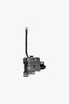 Bambu Lab X1 Series Extruder Unit  X1C