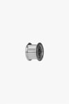 Bambu Lab X/Y Axis Pulley A1 Mini