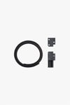 Bambu Lab Y Belt A1 Mini