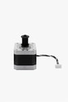 Bambu Lab Y Motor A1 Mini