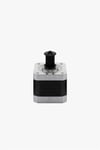 Bambu Lab Y Motor A1 Mini