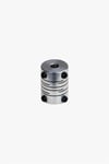 Bambu Lab Z-Axis Coupler A1 Mini