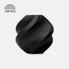Bambu PA6 GF Black With Bambu Reusable Spool(Yeniden Kullanılabilir Makara)