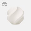 Bambu PA6 GF White With Bambu Reusable Spool(Yeniden Kullanılabilir Makara)