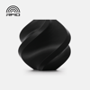 Bambu PETG Basic Black