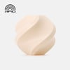 Bambu PETG Basic Dark Beige