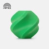 Bambu PETG Basic Green