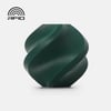 Bambu PETG Basic Pine Green