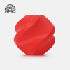 Bambu PETG Basic Red with Reusable Spool(Yeniden Kullanılabilir Makara)
