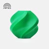 Bambu PETG HF Green