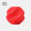 Bambu PETG HF Red