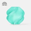 Bambu PETG Translucent Teal with Bambu Reusable(Yeniden Kullanılabilir Makara)