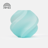 Bambu PLA Basic Arctic Whisper with Reusable Spool(Yeniden Kullanılabilir Makara)
