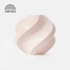 Bambu PLA Basic Beige with Reusable Spool(Yeniden Kullanılabilir Makara)