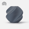 Bambu PLA Basic Blue Gray